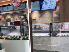 -哈根达斯(滨江店)