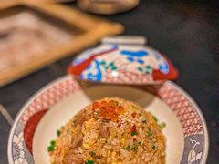 -IKKON.9一魂和牛俱樂部(悠方店)