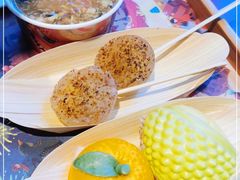 -囍臸·HEEY CHEER(永庆坊店)