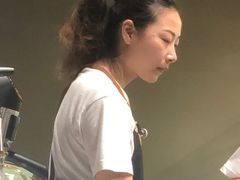 -上海尚嘉中心