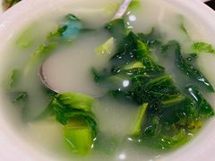 -外沙疍家棚酒楼