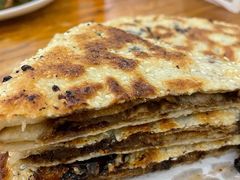 -南磨房食府(燕莎奥特莱斯购物中心店)