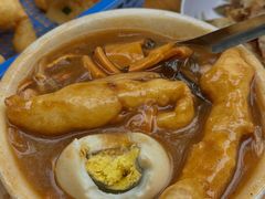 -逍遥镇刘相五胡辣汤豆沫馆(康复中街店)