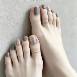 -情同手足美甲美睫