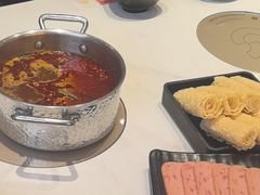 -呷哺呷哺(虹口赤峰路店)