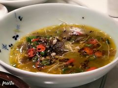 -老东吴食府(雅都店)