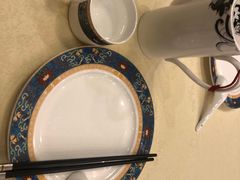 -卫鼎轩·曹公馆(鼓楼店)