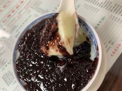 -仁信双皮奶(东川路店)