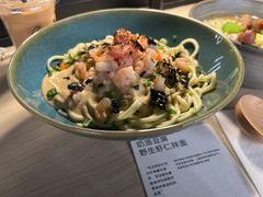 -里面·Noodlology(机电院店)