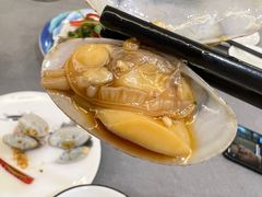 -潮道鱼仔店·潮汕味(长兴路店)