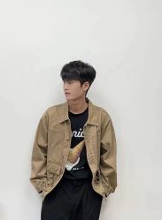 -NY漂发染发主打