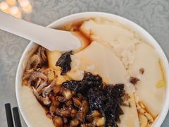 -桃源居(蠡园店)