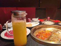 -红运火锅·中国名火锅·国风演绎(省体店)