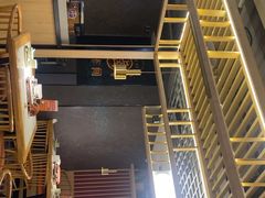 -王妈热卤·川味馆(海昌店)