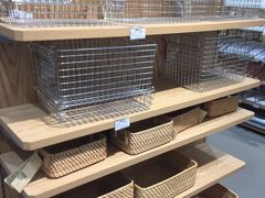 -MUJI无印良品(万象城店)
