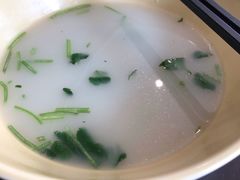 -航空港万怡酒店·万荟轩餐厅(航空港区远航路店)