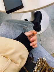-99·MINI美甲美睫