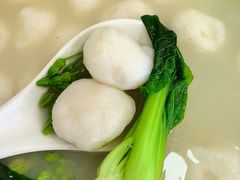 -北塘海鲜·天津菜(大光明桥旗舰店)