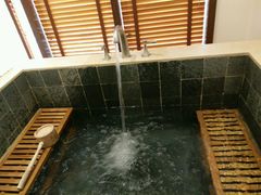 -苏州湾王焰温泉度假酒店