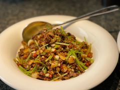 小炒肉-佳友南方太太(珠江路总店)