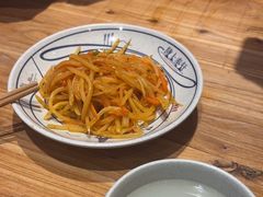 -陇上秦轩西安biangbiang面(EFC欧美金融商业城店)