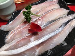 -重庆袁老四火锅(武进万达店)