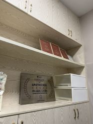 -比华利美容医院