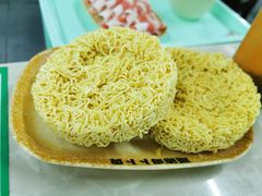 -顺德哥卜卜贝(旗舰店)