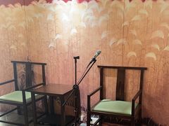 -咏江南·苏式火锅·苏州评弹(观前街店)