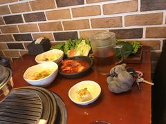 -青鹤谷(苏州店)