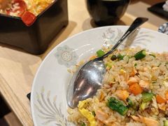 -小山日本料理(太古汇店)