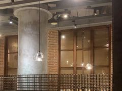 -辛香汇·锦里丨现炒川菜(中南城店)