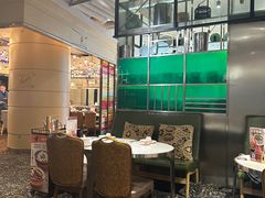 -稻香饭店(IFS国金中心店)