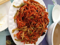 iphone_upload_pic-熙春园餐厅