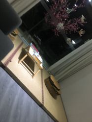 -榕树上·瑜伽普拉提