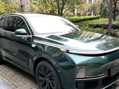 -富君租车(外滩店)