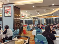 -和乐喜点(宝岗大道店)