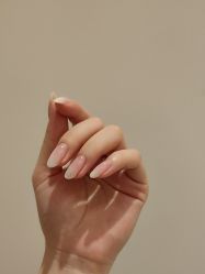 -指典艺术美甲美睫