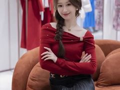 -万达广场(大明宫店)