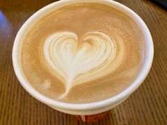 -OUR Bakery(SKP-S店)