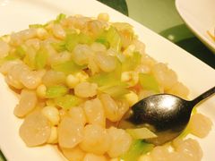 -圆苑(上海广场店)