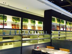 -夫妻肺片·中华老字号·正宗川菜(春熙路店)
