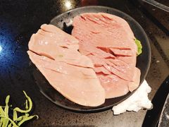 -渝宗老灶火锅(巴国城店)