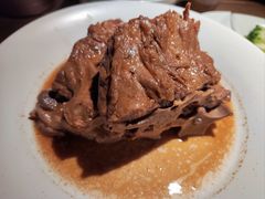 -北方家宴(番禺永旺店)