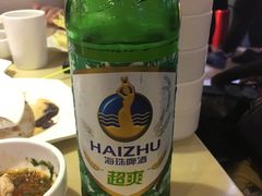 -蒙肥羊·酸汤潮牛·鲜牛肉火锅烤肉自助(岗顶店)
