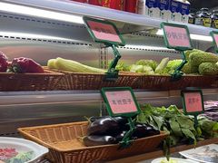 -湘味淳(千禧街店)