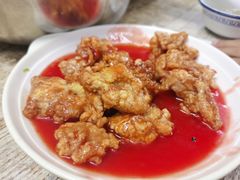 -四川泸州豆花饭店