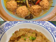 -老碗餐饮(前进路店)
