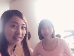 -广州四季酒店·意珍·意式自助餐