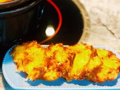 -长勺子东南亚(街道口店)